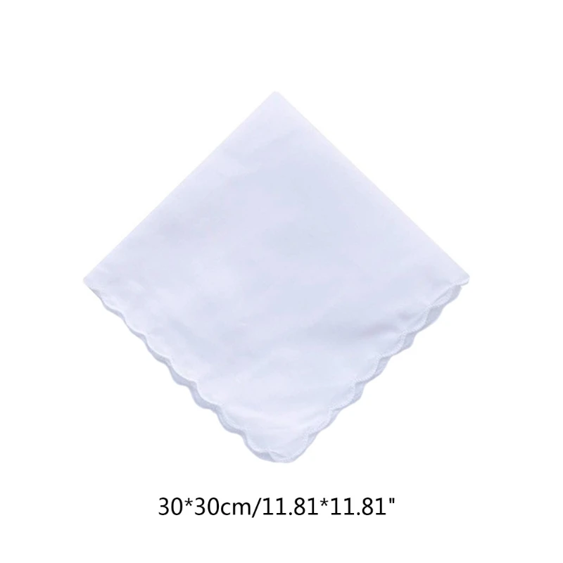 nappe élégante blanche